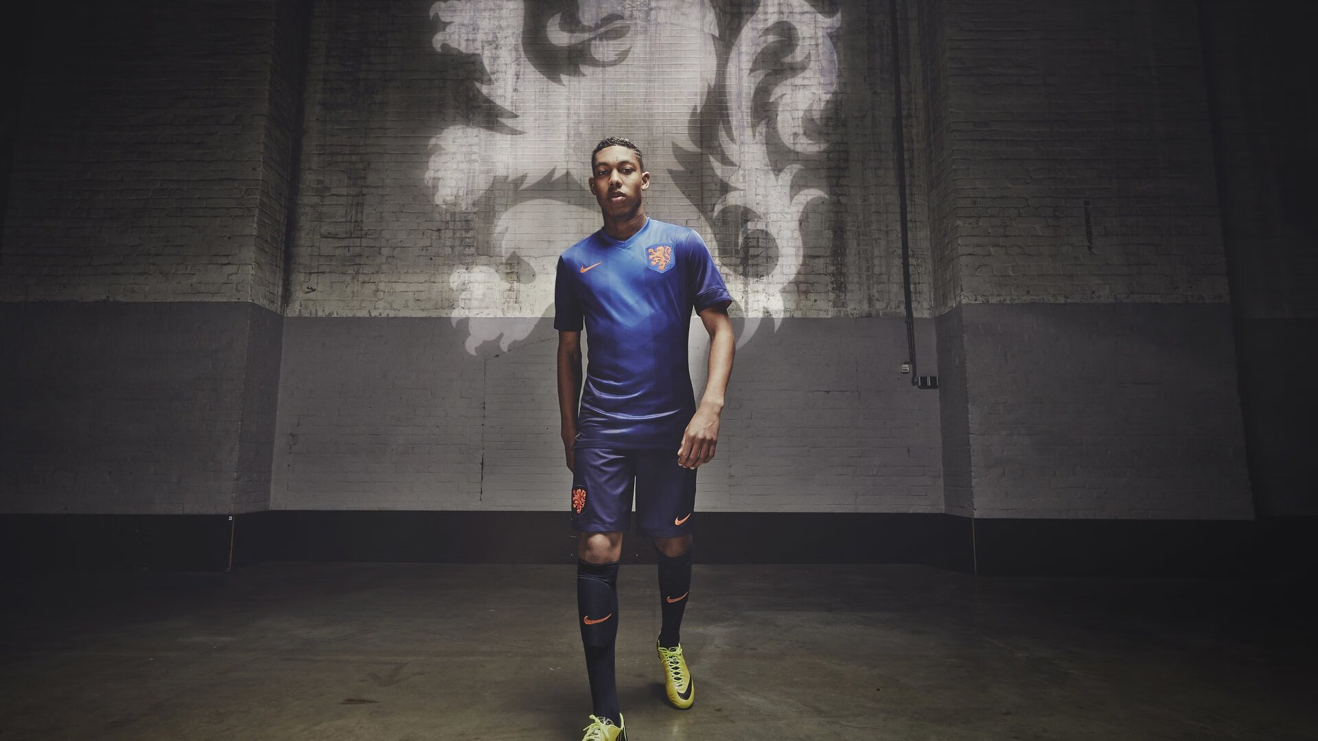 印度队未来发展：在竞技和心理层面共同突破，力争胜利，印度足球队水平