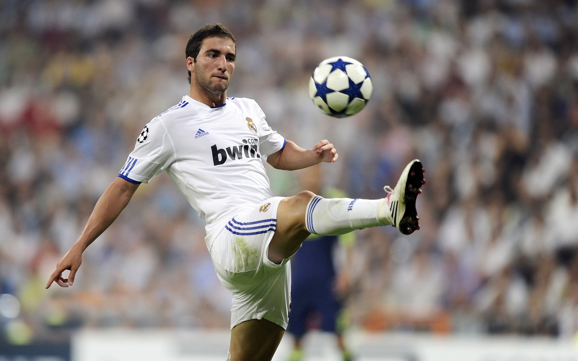 印度队未来发展：在竞技和心理层面共同突破，力争胜利，印度足球队水平