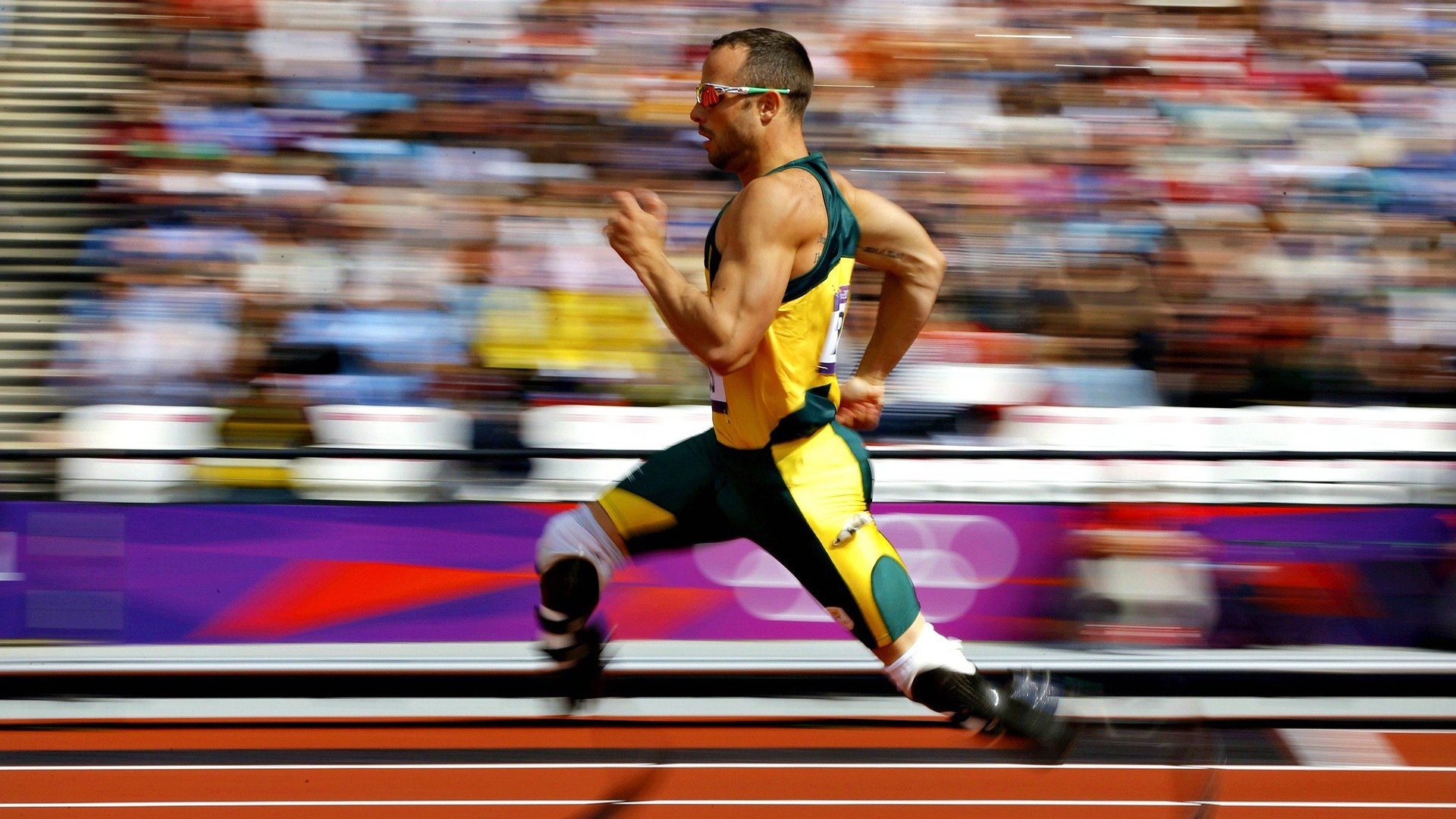 武术散打全国冠军赛打满五回合精彩激烈,散打武术比赛