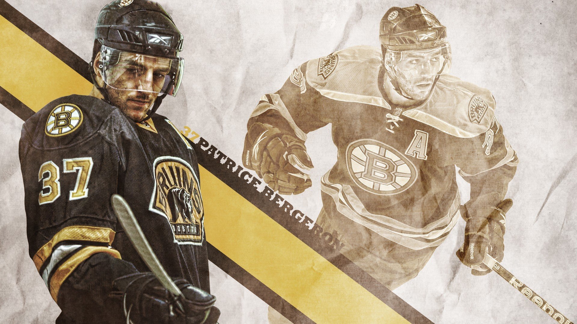 英超高强度对抗风格对比西甲技术流打法，西甲和英超风格