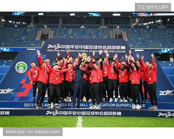 一场1-0让中超冠军存在悬念，前2相差2分，最后1轮决定冠军归属，2021中超冠军规则