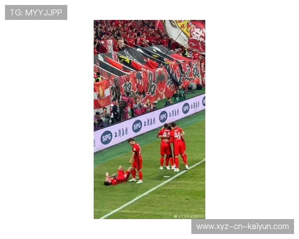 上海海港3-0轻取浙江，末轮客战大连英博可实现中超三连冠，2021赛季中超联赛上海海港队