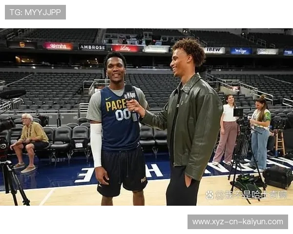 特纳：当别人议论、嘘我时，我总能打出最好的篮球，nba特纳