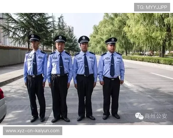 白鹰门将近期表现稳定,将承担更多组织任务 白鹰门将近期表现稳定,将承担更多组织任务