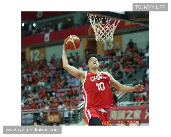 CBA后卫组织与挡拆练习营——培养未来篮球明星的摇篮 CBA后卫组织与挡拆练习营——培养未来篮球明星的摇篮