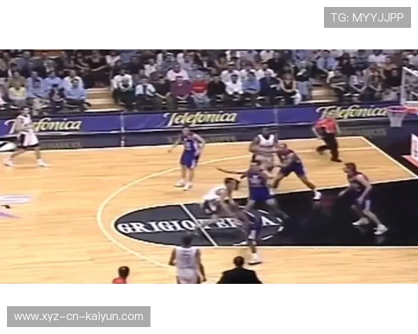 NBA替补席惊现“第六人”,连胜效应立现 NBA替补席惊现“第六人”,连胜效应立现