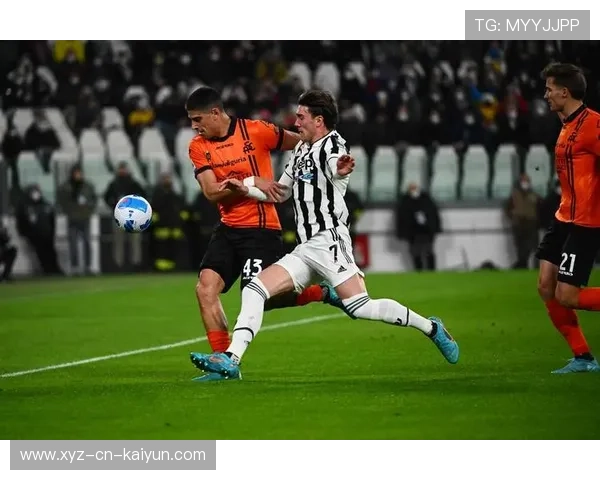 尤文若强化边路进攻对手将难以招架 尤文若强化边路进攻对手将难以招架