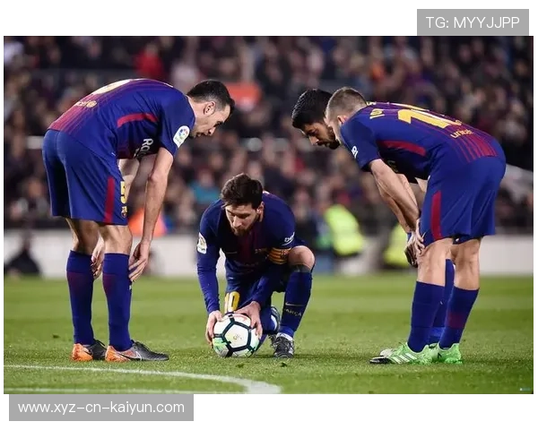 巴萨董事会透露未来三年发展蓝图 巴萨董事会透露未来三年发展蓝图