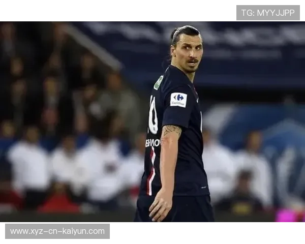 AC米兰—伊布拉希莫维奇式抢点再现门前冷静 AC米兰—伊布拉希莫维奇式抢点再现门前冷静