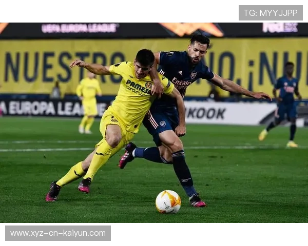 比利亚雷亚尔在欧协联中晋级半决赛，比利亚雷亚尔队史冠军