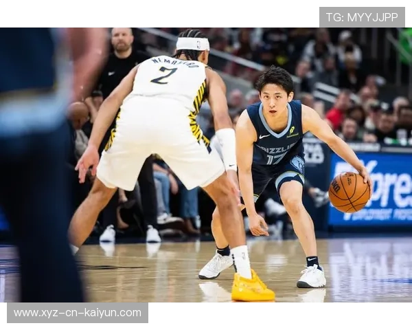 球场内外的故事：NBA球员的公益事业持续升温，nba球员场外收入