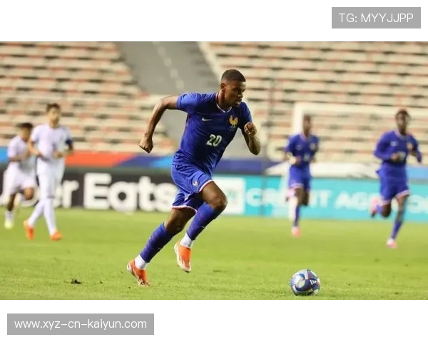 美国男足在巴黎奥运会上获得银牌,创历史,美国男足国奥 美国男足在巴黎奥运会上获得银牌,创历史,美国男足国奥