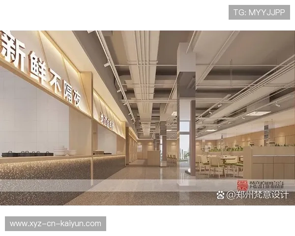 体育主题餐厅：边吃饭边看球，边吃饭边看表演的餐厅说说