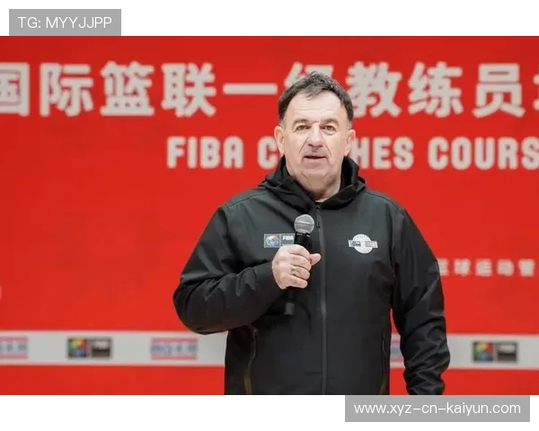 篮球学院加强青训教练员的实战带训与教学研究,篮球培训教练守则 篮球学院加强青训教练员的实战带训与教学研究,篮球培训教练守则