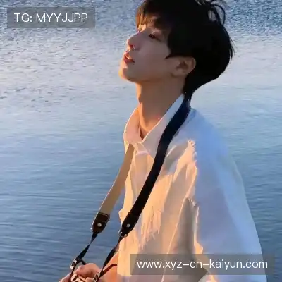 鲁能琛